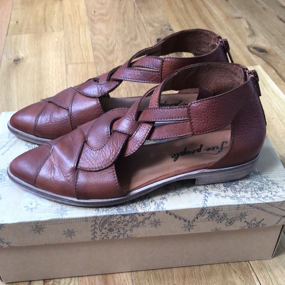 FP Wanderlust Siriana flat - Picture 4 of 7